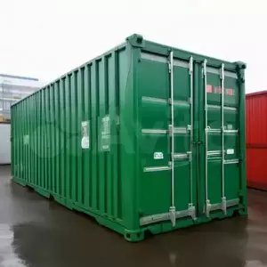 Фото к объявлению #20304383