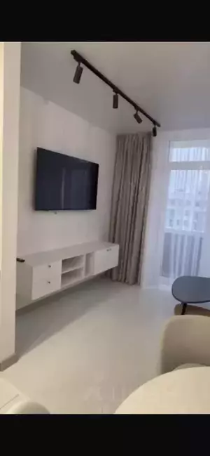 Фото к объявлению #22251483