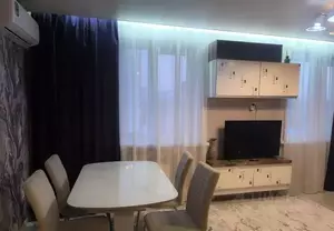 Фото к объявлению #22270153