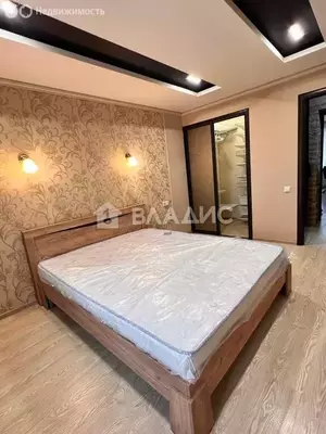 Фото к объявлению #21513700