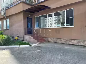 Фото к объявлению #22228354