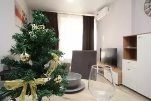 Фото к объявлению #22246365