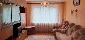 Фото к объявлению #22035910