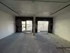 Фото к объявлению #21823473