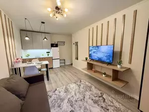 Фото к объявлению #22288710