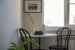 Фото к объявлению #21297701