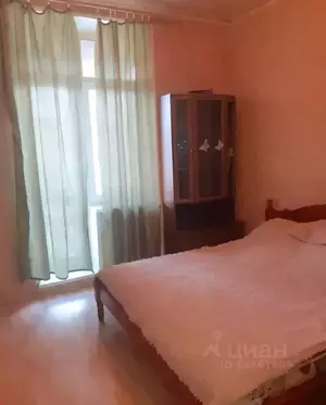 Фото к объявлению #22188208