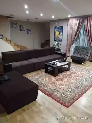 Фото к объявлению #21924023