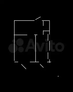 Фото к объявлению #22078051