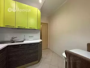 Фото к объявлению #21661753