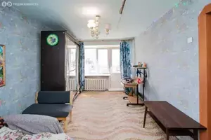 Фото к объявлению #21196150