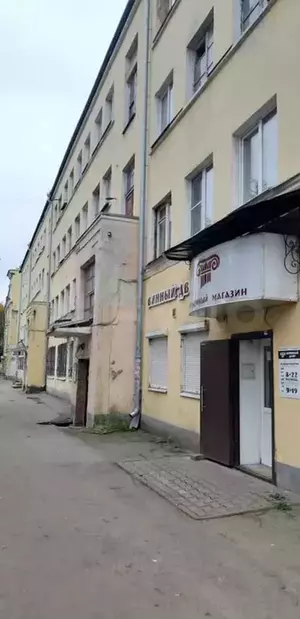 Фото к объявлению #20304072