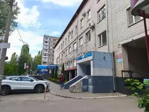 Фото к объявлению #22236985