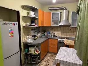 Фото к объявлению #22269663