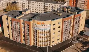 Фото к объявлению #22118784