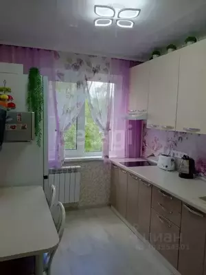 Фото к объявлению #20193913