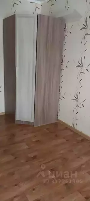 Фото к объявлению #22247337