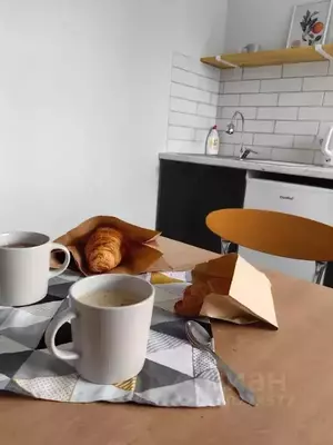 Фото к объявлению #20483711