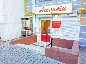 Фото к объявлению #21532581
