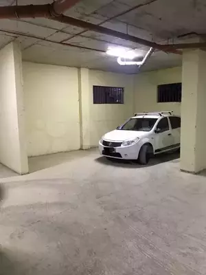 Фото к объявлению #21162229