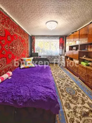 Фото к объявлению #22255212