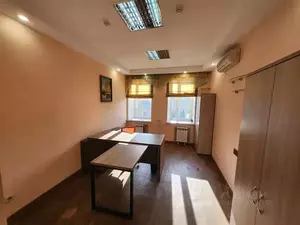 Фото к объявлению #22224708