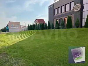 Фото к объявлению #21327396