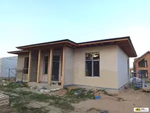 Фото к объявлению #19943829