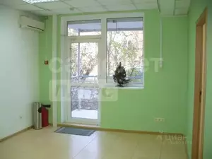 Фото к объявлению #22277582