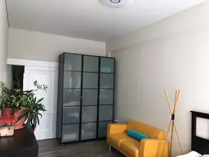 Фото к объявлению #22213000