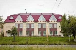 Фото к объявлению #20600973