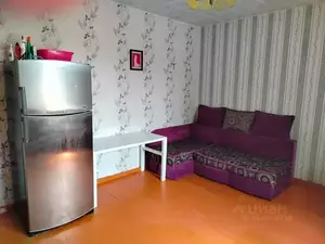 Фото к объявлению #22236493