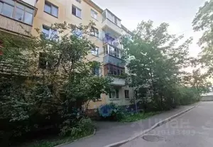 Фото к объявлению #22082136