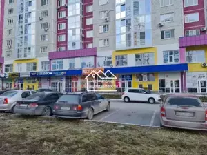 Фото к объявлению #20181101