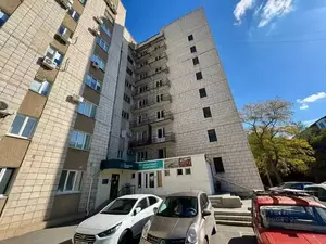 Фото к объявлению #22224968