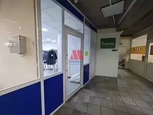 Фото к объявлению #22243496