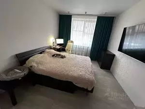 Фото к объявлению #21899146