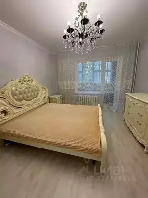 Фото к объявлению #22230100