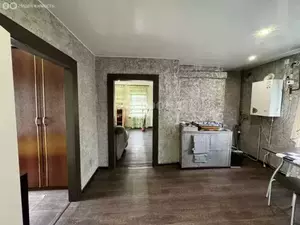 Фото к объявлению #20785732