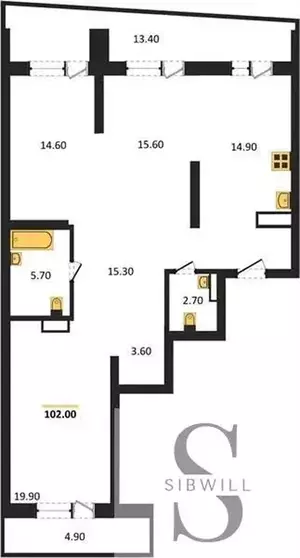 Фото к объявлению #21004337