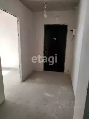 Фото к объявлению #21249992