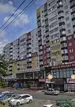 Фото к объявлению #