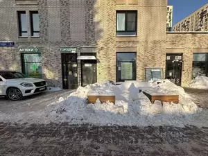 Фото к объявлению #22285698