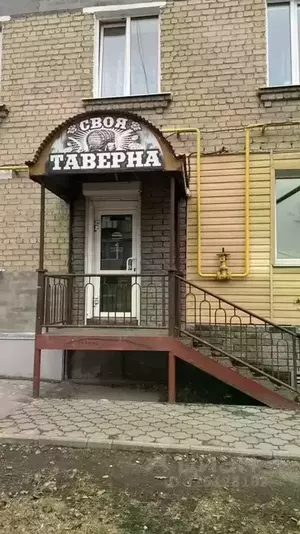 Фото к объявлению #22251160