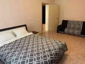 Фото к объявлению #21151598