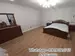 Фото к объявлению #
