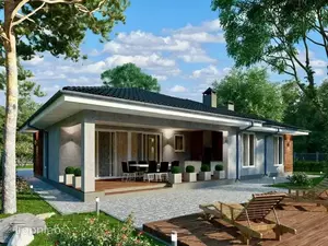 Фото к объявлению #22232073