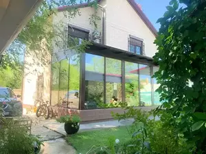 Фото к объявлению #21922883