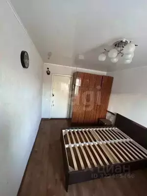 Фото к объявлению #22219223