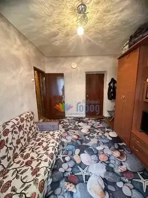 Фото к объявлению #21059959